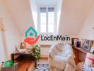 For rent Apartment Paris-14eme-arrondissement 24 m2 2 pieces