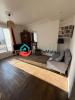 For rent Apartment Paris-12eme-arrondissement 38 m2 2 pieces
