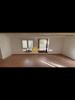 For rent Apartment Marseille-5eme-arrondissement 45 m2 2 pieces