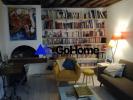 For rent Apartment Paris-5eme-arrondissement  35 m2 2 pieces