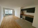 For rent Apartment Colombes  36 m2 2 pieces
