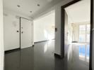 For rent Apartment Nice 48 m2 2 pieces