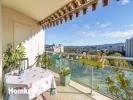 For sale Apartment Marseille-13eme-arrondissement 79 m2 4 pieces