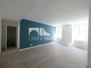 For rent Apartment Saint-etienne  78 m2 3 pieces