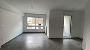For rent Apartment Nantes 41 m2 2 pieces