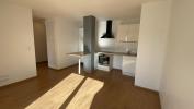 For rent Apartment Nantes 55 m2 3 pieces