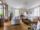 For sale Prestigious house Mauves-sur-loire 268 m2 10 pieces