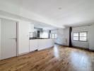 For rent Apartment Lyon-6eme-arrondissement 57 m2 2 pieces