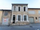 For sale House Beaurecueil AIX-EN-PROVENCE 130 m2 3 pieces