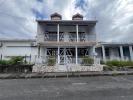 For sale House Capesterre-belle-eau  140 m2 6 pieces