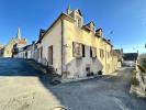 For sale House Boussac CENTRE VILLE, ANIMATIONS, 223 m2 7 pieces