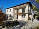 For sale House Villefranche-de-rouergue  155 m2 8 pieces