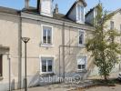 For sale Apartment Nantes 44 m2 2 pieces