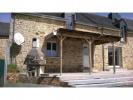 For sale House Tresboeuf 127 m2 5 pieces