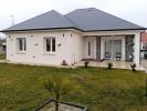 For sale House Chemery CONTROIS-EN-SOLOGNE 120 m2 4 pieces