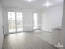 For rent Apartment Bagneux  55 m2 2 pieces