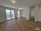 For rent Apartment Clermont-ferrand 61 m2 3 pieces