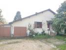 For sale House Biars-sur-cere 87 m2 4 pieces