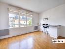 For sale Apartment Saint-cloud  25 m2
