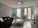 For rent Apartment Asnieres-sur-seine 95 m2
