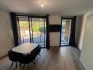 For rent Apartment Beausoleil 19 m2