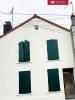 For sale House Gagny 65 m2 4 pieces