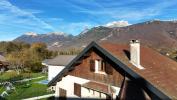 Vente Maison Lathuile 4 pieces 97 m2