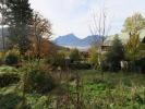 For sale Land Saint-jean-d'arvey  542 m2