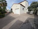 For sale House Ponteilla  130 m2 6 pieces