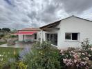 For sale House Avrille  121 m2 4 pieces