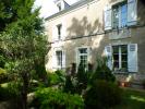 For sale House Saint-sulpice 165 m2 7 pieces