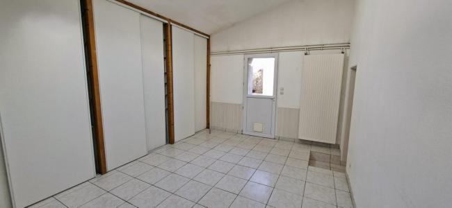 For rent Gorges 6 rooms 139 m2 Loire atlantique (44190) photo 3