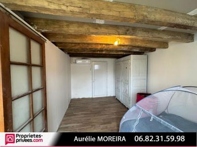 Acheter Maison Ange 157500 euros