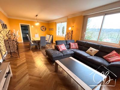 Annonce Vente 6 pices Maison Montignac 24