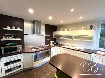 Acheter Maison Montignac Dordogne