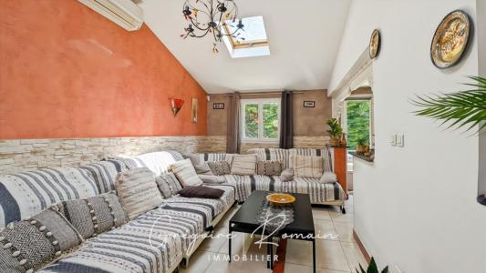 Annonce Vente 5 pices Maison Port-de-bouc 13