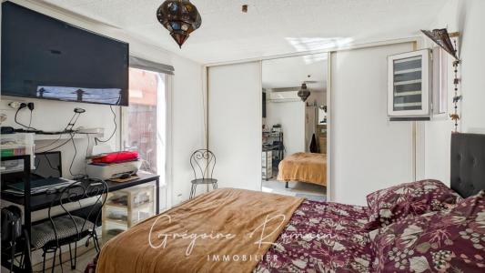 Acheter Maison Port-de-bouc 350000 euros