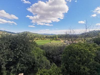 For rent Callas 2 rooms 37 m2 Var (83830) photo 0