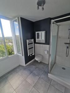 Louer Appartement Callas Var