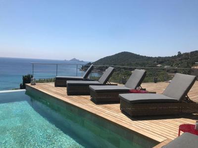 Acheter Prestige Ajaccio Corse