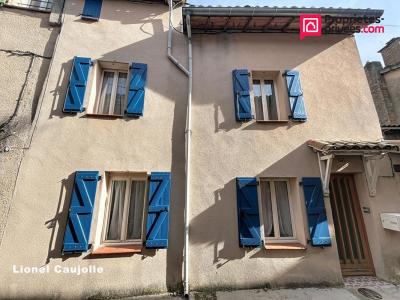 For sale Gaillac 3 rooms 100 m2 Tarn (81600) photo 0