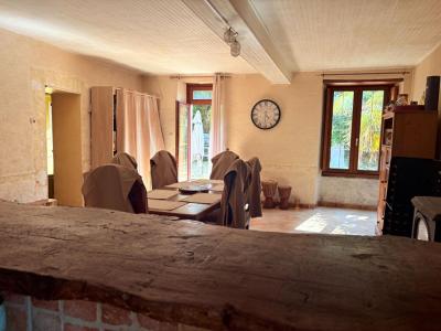 Acheter Maison Cugand Vendee