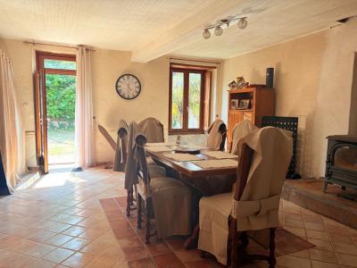 Acheter Maison Cugand 230000 euros