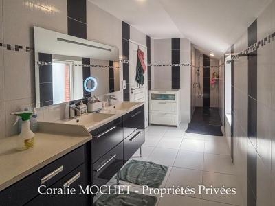 Acheter Maison Nozay Loire atlantique