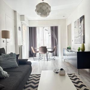 For sale Nantes 2 rooms 54 m2 Loire atlantique (44000) photo 0