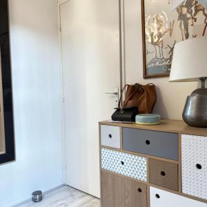 Acheter Appartement 54 m2 Nantes