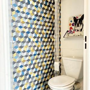 Acheter Appartement Nantes Loire atlantique