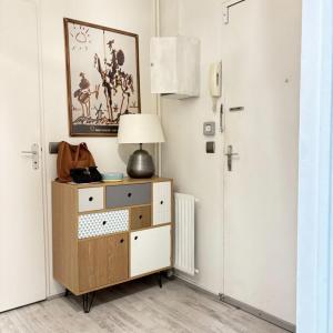 Acheter Appartement Nantes 175000 euros