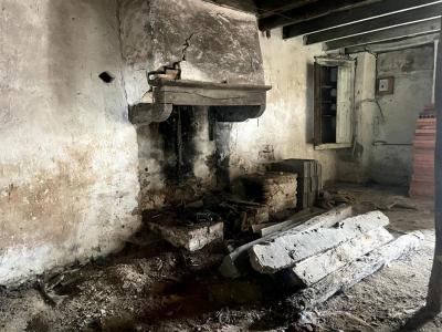 For sale Saint-lumine-de-clisson 5 rooms 130 m2 Loire atlantique (44190) photo 1