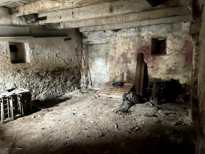 For sale Saint-lumine-de-clisson 5 rooms 130 m2 Loire atlantique (44190) photo 2